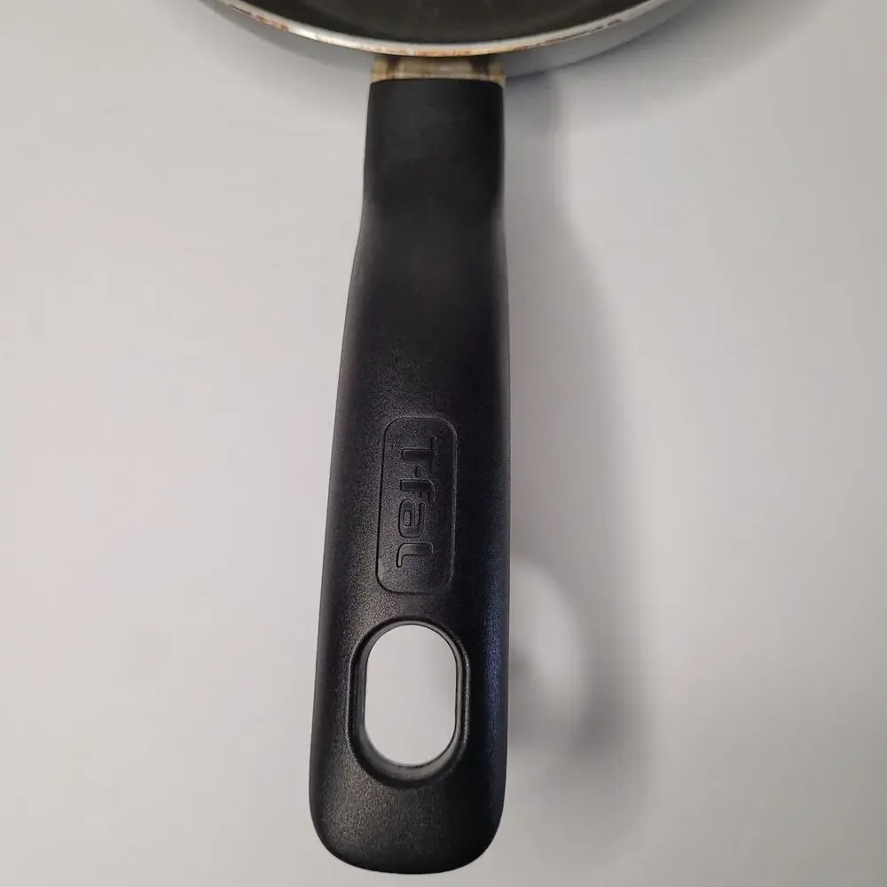Great Deal! 7.5